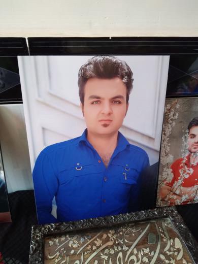 عکس 1
