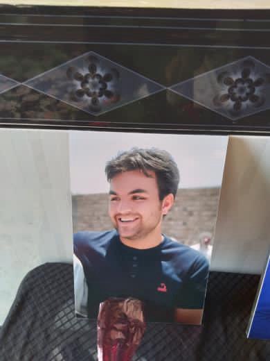 عکس 1