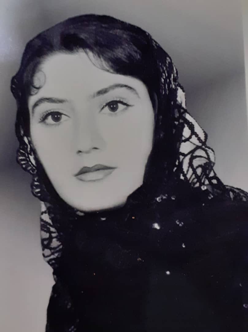 عکس 1