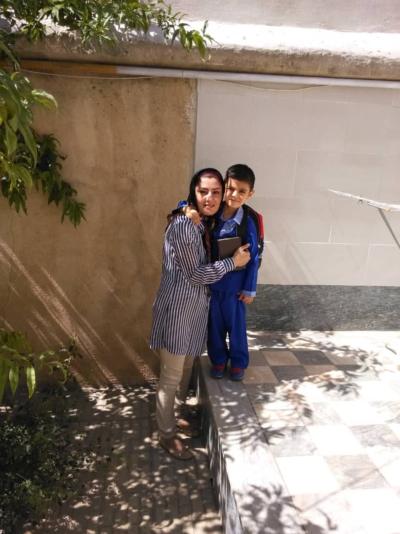 عکس 1
