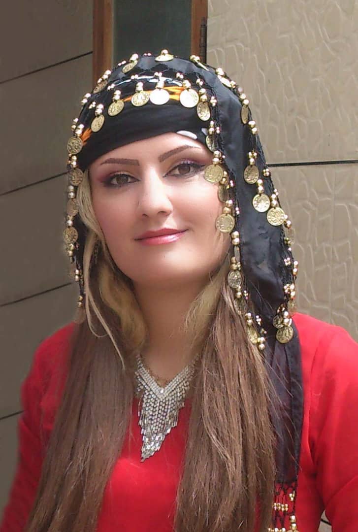 عکس 1