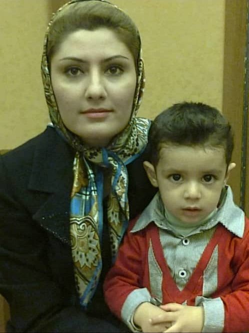 عکس 1