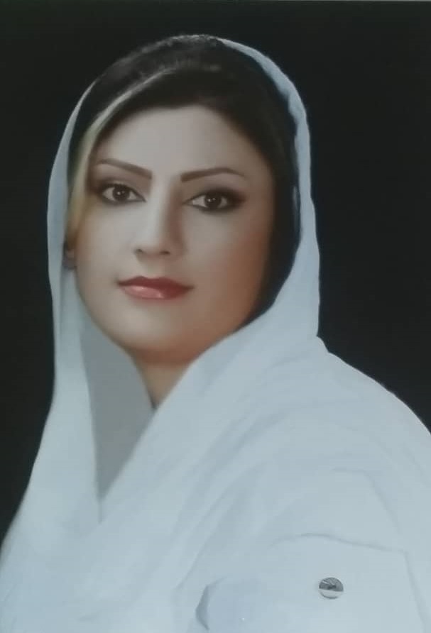 عکس 1