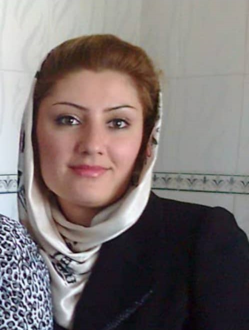 عکس 1